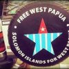 Photos and thanks after Global Flag Raising for West Papua! photo 154