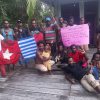 West Papua fulfills prerequisites for full MSG membership photo 9