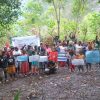 West Papua fulfills prerequisites for full MSG membership photo 4
