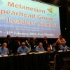 West Papua fulfills prerequisites for full MSG membership photo 1