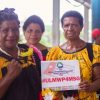 West Papua fulfills prerequisites for full MSG membership photo 2