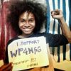 West Papua fulfills prerequisites for full MSG membership photo 3