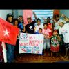 West Papua fulfills prerequisites for full MSG membership photo 6
